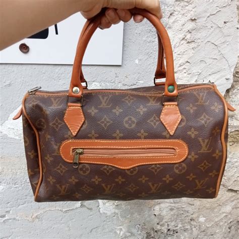 louis vuitton borsrettamngolari con cerniera|louis vuitton clothing.